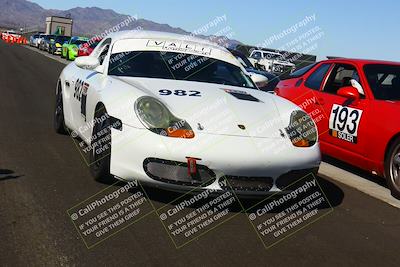 media/May-06-2023-PCA San Diego (Sat) [[abb7014659]]/Around the Pits/